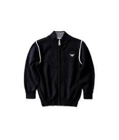 ARMANI JUNIOR - Cardigan