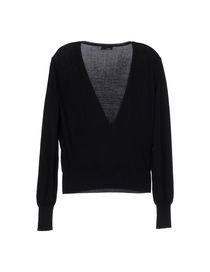 TONELLO - Sweater