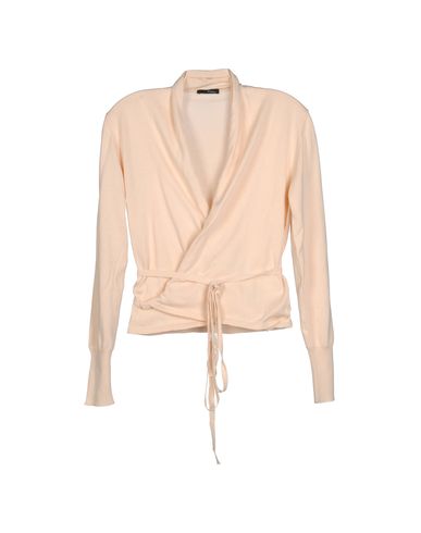 ZOOM TONELLO - Cardigan