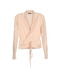TONELLO - Cardigan