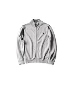 ARMANI JUNIOR - Cardigan