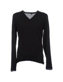PATRIZIA PEPE - Jumper