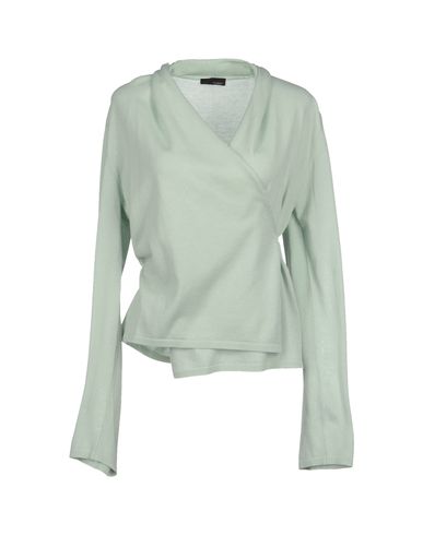 ZOOM TONELLO - Cardigan