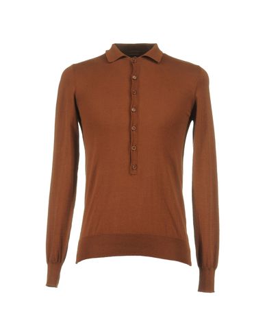 ZOOM PATRIZIA PEPE - Sweater