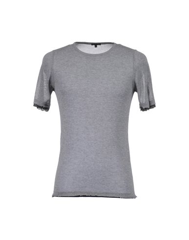ZOOM PATRIZIA PEPE - Crewneck sweater