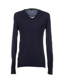 PATRIZIA PEPE - Jumper