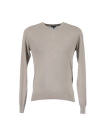 PATRIZIA PEPE - Jumper