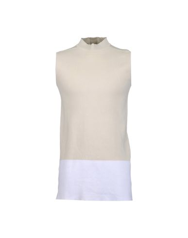 ZOOM RICK OWENS - Sweater