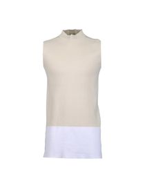 RICK OWENS - Jumper