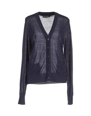 ZOOM DOLCE & GABBANA - Cardigan