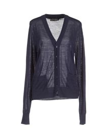 DOLCE & GABBANA - Cardigan