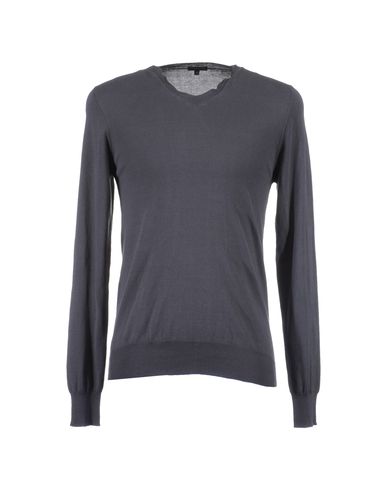 ZOOM PATRIZIA PEPE - V-neck