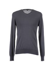 PATRIZIA PEPE - Jumper