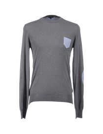 PATRIZIA PEPE - Jumper