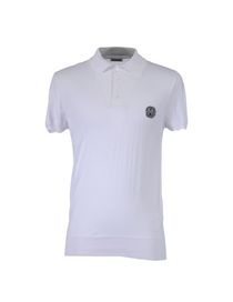 BIKKEMBERGS - Jumper