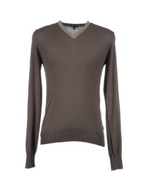 PATRIZIA PEPE - Jumper