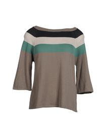 SUOLI - Sweater