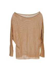 SUOLI - Sweater