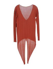 SUOLI - Sweater