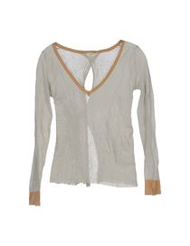 SUOLI - Sweater