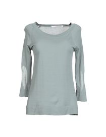 JUCCA - Sweater