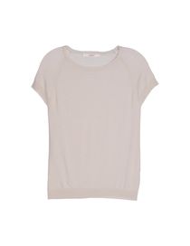 JUCCA - Jumper