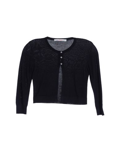 ZOOM JUCCA - Cashmere sweater