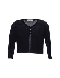 JUCCA - Cashmere sweater