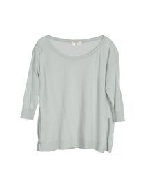 SUOLI - Sweater