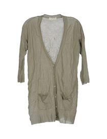 SUOLI - Cardigan