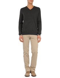 POLO RALPH LAUREN - Pullover
