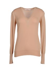 JUCCA - Jumper