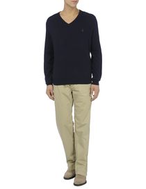 POLO RALPH LAUREN - Jumper
