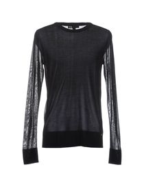 Y-3 - Sweater