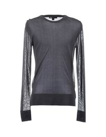 Y-3 - Sweater