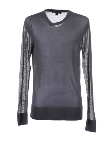 ZOOM Y-3 - Sweater