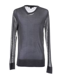 Y-3 - Sweater