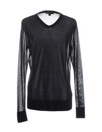 Y-3 - Sweater
