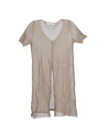 JUCCA - Cardigan