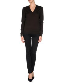 RALPH LAUREN - Jumper