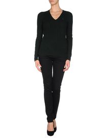 RALPH LAUREN - Jumper