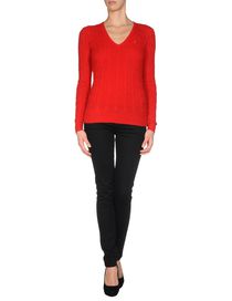 RALPH LAUREN - Jumper