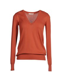 SUOLI - Sweater