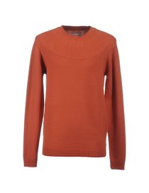 ADIDAS SLVR - Crewneck sweater