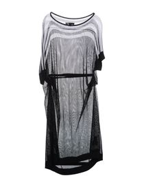 Y-3 - Sweater