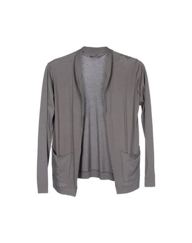 ZOOM PATRIZIA PEPE - Cardigan
