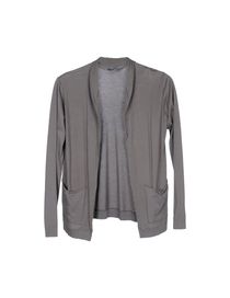 PATRIZIA PEPE - Strickjacke