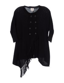 ONLY 4 STYLISH GIRLS by PATRIZIA PEPE - Cardigan