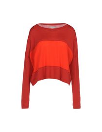 ADIDAS SLVR - Sweater
