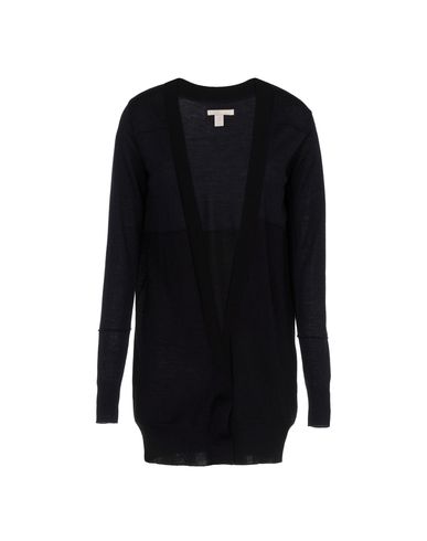 ZOOM ADIDAS SLVR - Cardigan